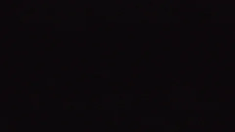 Special forces capture group terrorists Stock Footage 102778177