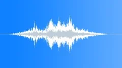 Special fxSound Effect