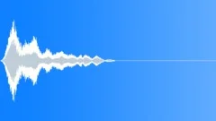 Special fxSound Effect