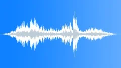 Special fxSound Effect
