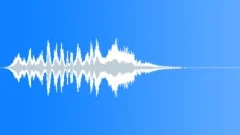 Special fxSound Effect