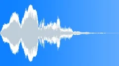 Special fx Sound Effect