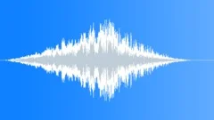 Special fxSound Effect