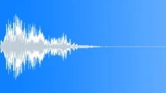 Special fxSound Effect