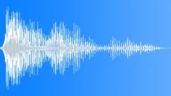 Special fx Sound Effect