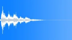 Special fxSound Effect