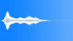 Special fxSound Effect
