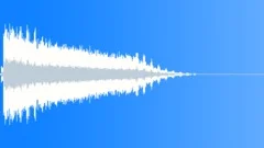 Special fx Sound Effect
