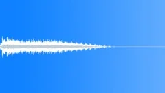 Special fx Sound Effect