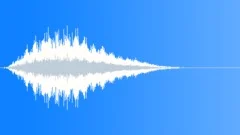 Special fxSound Effect