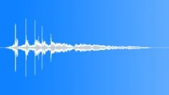 Special fx Sound Effect
