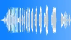 Special fx Sound Effect