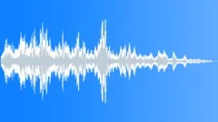Special fxSound Effect
