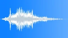 Special fxSound Effect