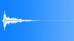 Special fxSound Effect