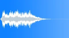 Special fx Sound Effect