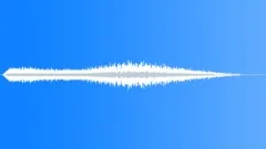 Special fxSound Effect