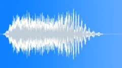 Special fxSound Effect