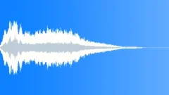 Special fx Sound Effect