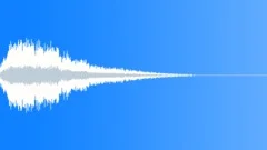 Special fxSound Effect