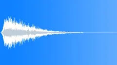 Special fx Sound Effect