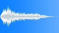 Special fx Sound Effect