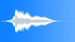 Special fxSound Effect