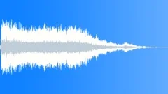 Special fx Sound Effect