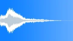 Special fx Sound Effect