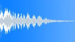 Special fxSound Effect