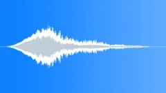 Special fx Sound Effect