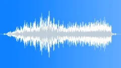 Special fxSound Effect