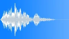 Special fxSound Effect