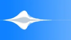 Special fx Sound Effect