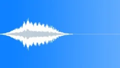 Special fx Sound Effect