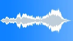 Special fx Sound Effect