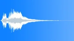 Special fxSound Effect