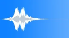 Special fx Sound Effect