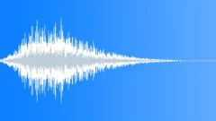 Special fx Sound Effect