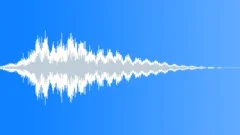 Special fx Sound Effect