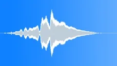 Special fx Sound Effect