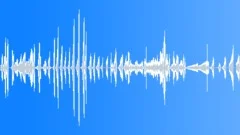 Special fxSound Effect