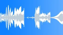 Special fx Sound Effect