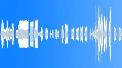 Special fx Sound Effect