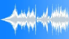 Special fx Sound Effect