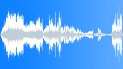 Special fx Sound Effect