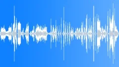 Special fx Sound Effect