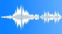 Special fx Sound Effect