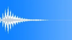 Special fx Sound Effect