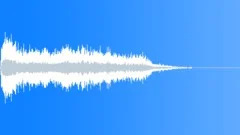 Special fx Sound Effect